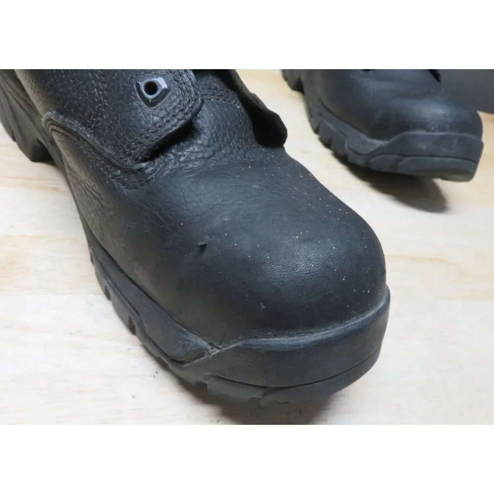 Timberland pro 215